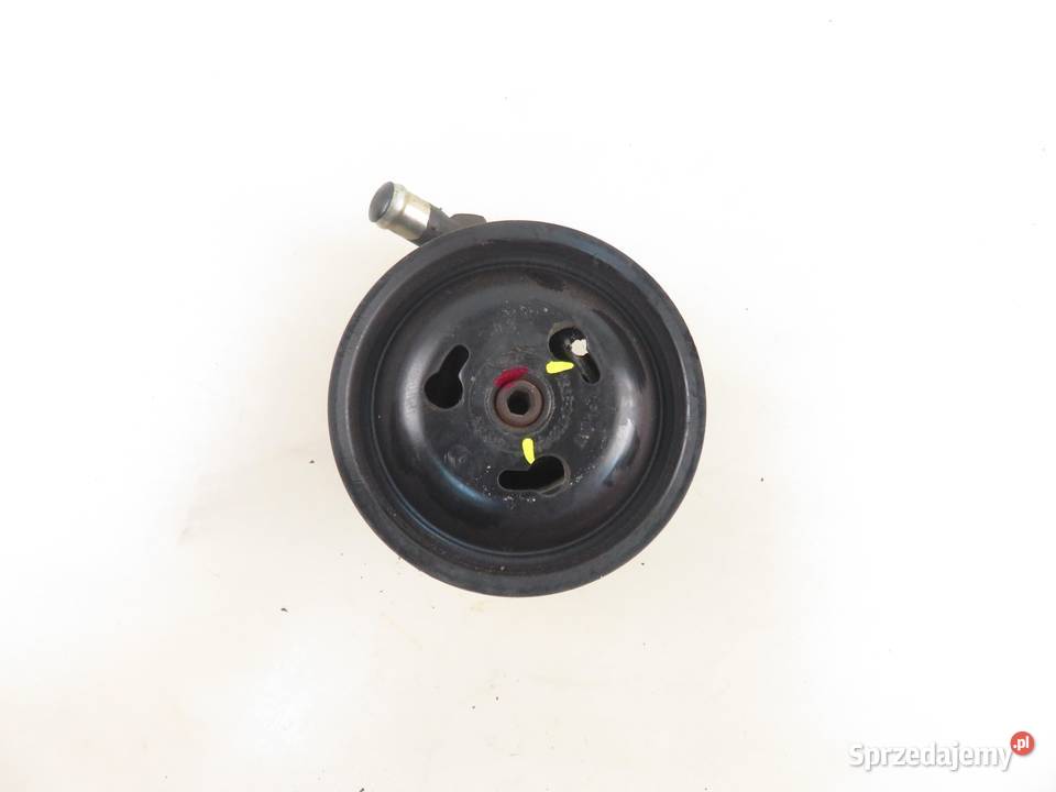POMPA WSPOMAGANIA FORD FIESTA MK5 V 125 16V osobowe