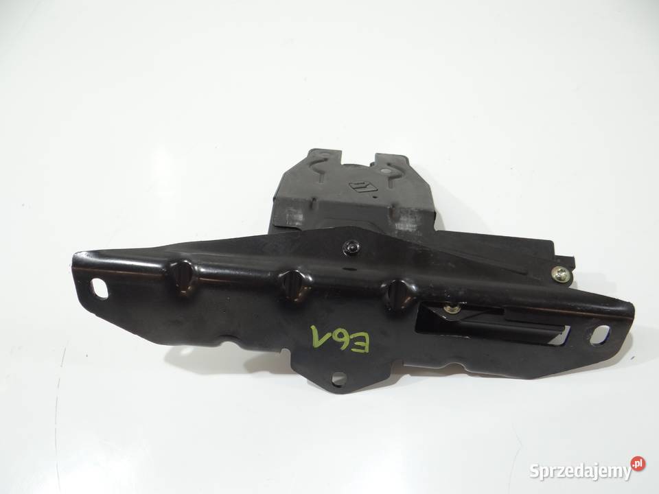 ZAMEK KLAPY BAGAŻNIKA BMW E61 7014870 4295942 sprzedam