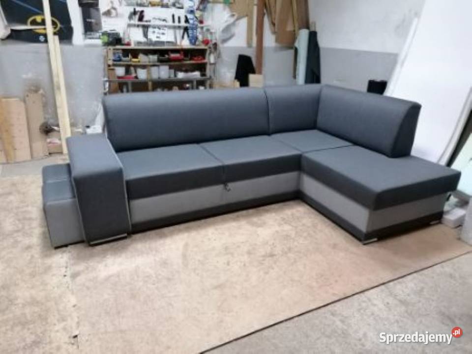 naroznik pokojowy Nowy Sącz