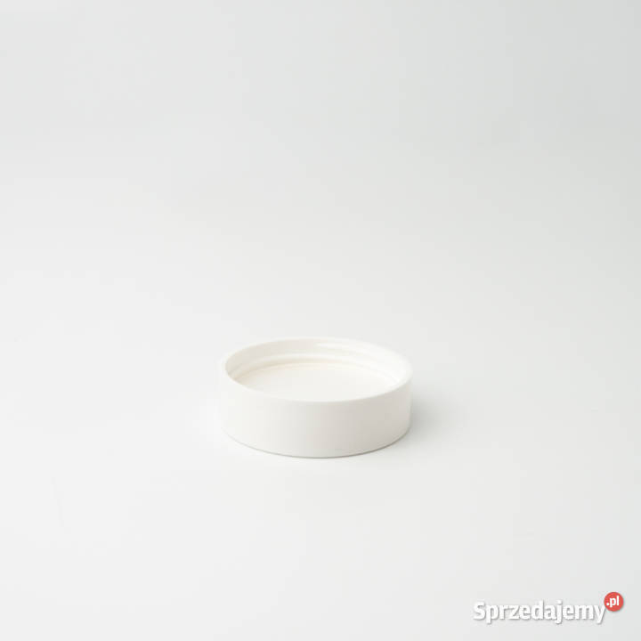 Słoik szklany z nakrętką słoiki na kosmetyki Mysłowice sprzedam