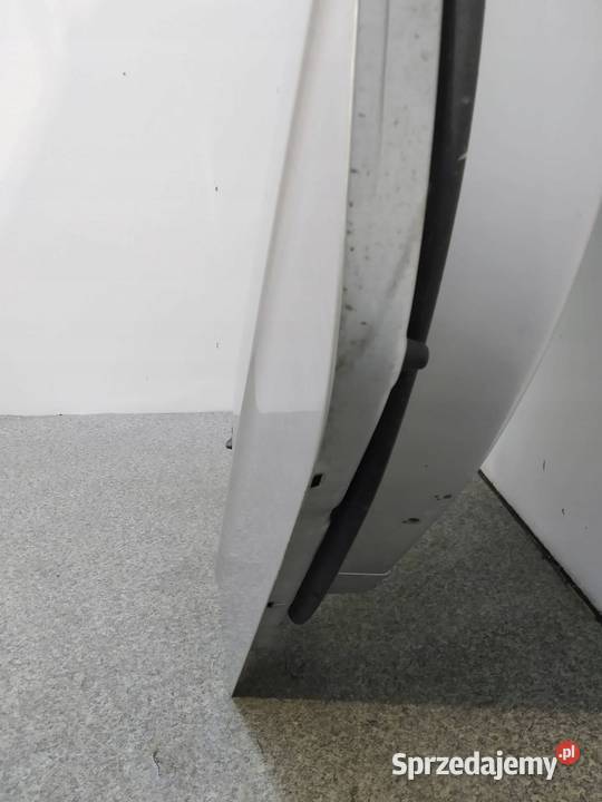 DRZWI LEWE TYŁ RAH Hyundai ix35 I 2009