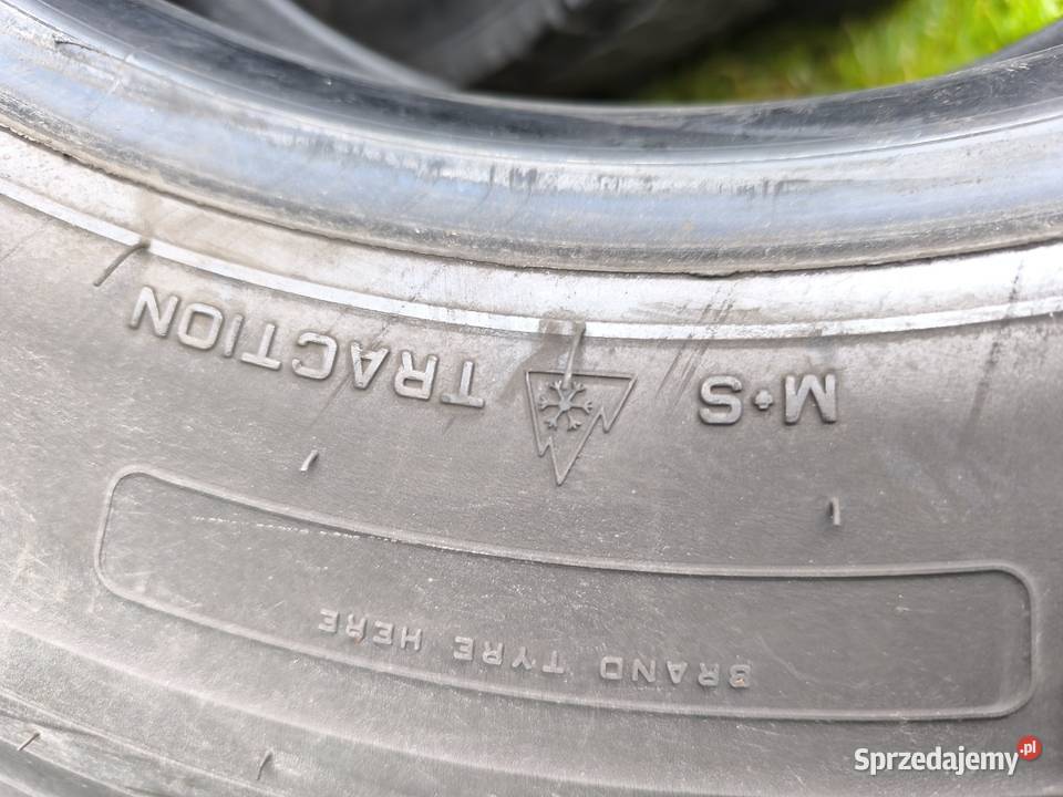 Pirelli TR01 Triathlon 24570175 4 sztuki Janów