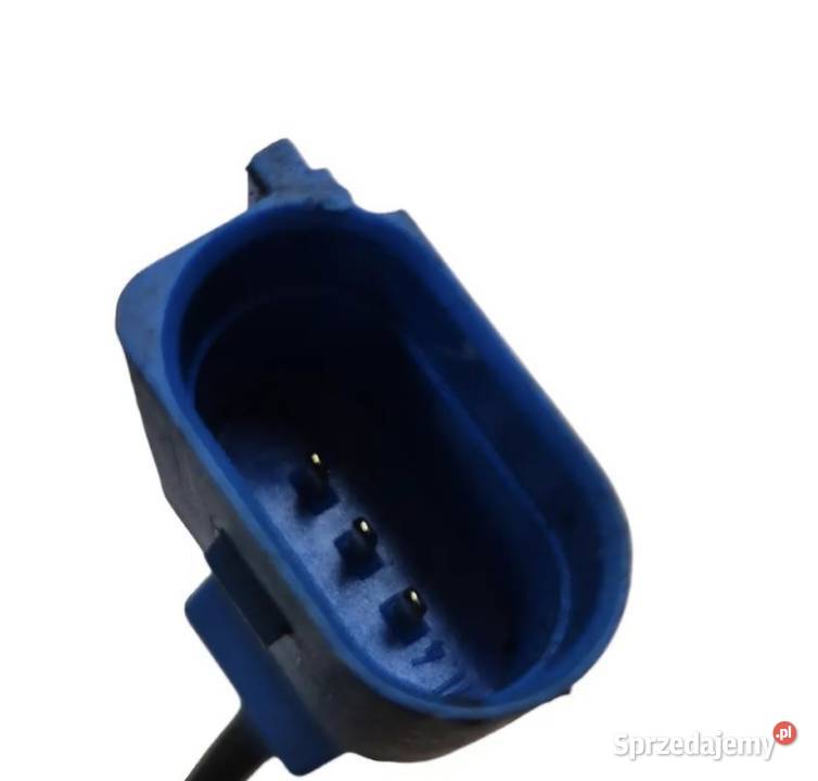 CZUJNIK SPALANIA STUKOWEGO A4 B6 A4 B7 PASSAT B5 świętokrzyskie Działoszyce