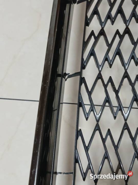 Atrapa gril lexus es f sport Warszawa