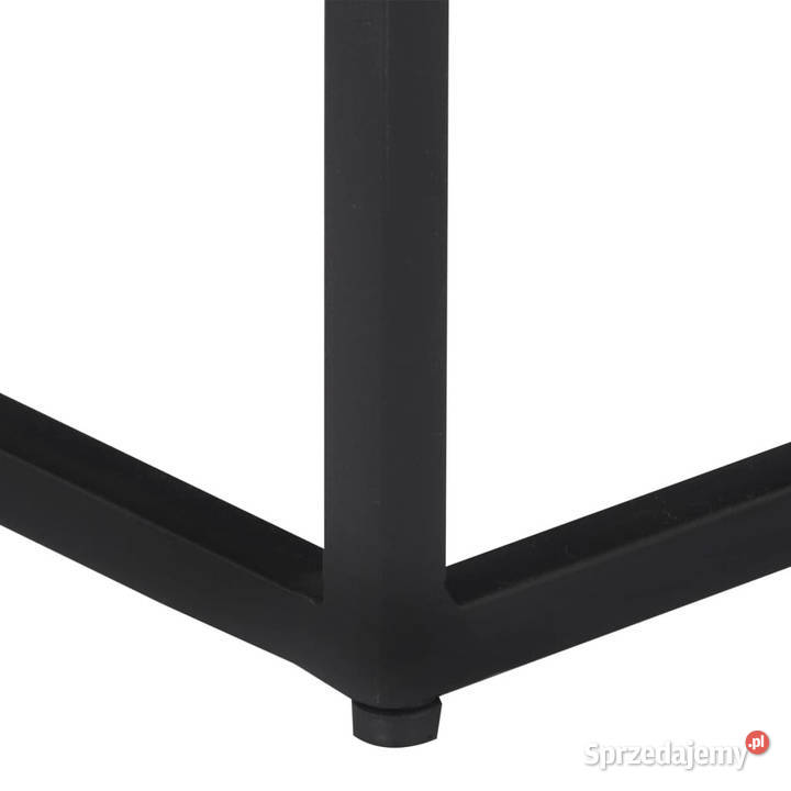 Szafka TV 110x30x39 lite drewno tekowe z odzysku Warszawa sprzedam