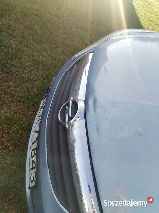 Opel corsa elektryczne szyby Przyborów