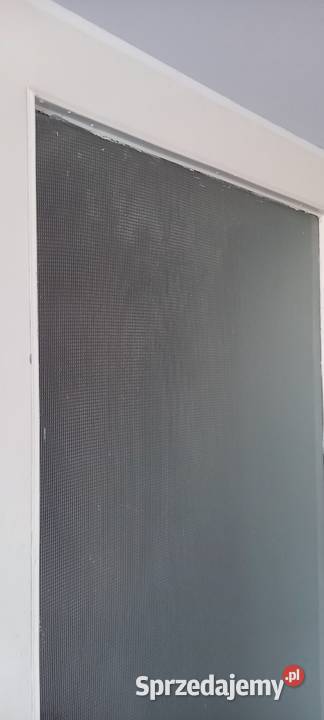 Drzwi wewnętrzne Prawe 80 stara ościeżnica mazowieckie Małkinia Górna sprzedam