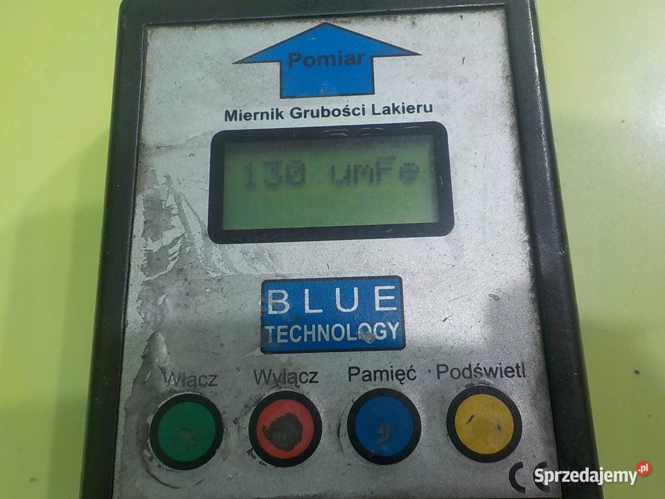 VW PASSAT B8 20 TDI AUT 15r SEDAN 4D drzwi prawe