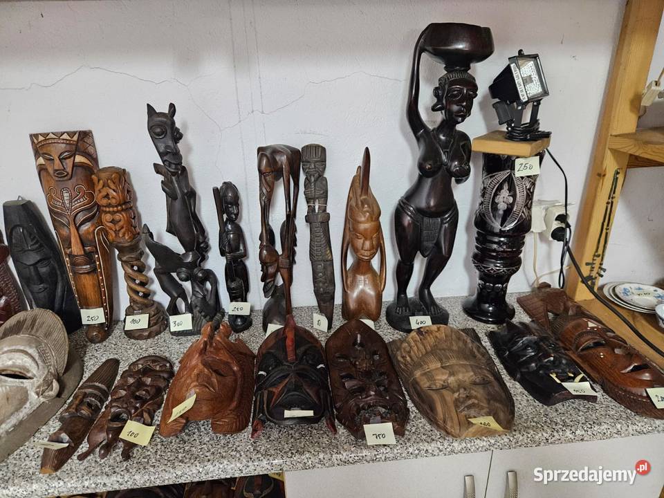 Biznes Pod Klucz Kompletny Asortyment do Łódź