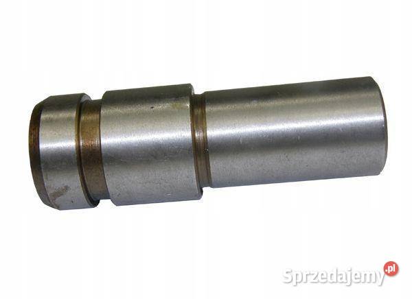Czop wałka sprzęgłowego Ursus C385 80121092 Sprzęgła podkarpackie Tyczyn sprzedam