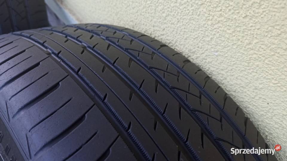 Koła Felgi 20 5x1143 Toyota Suzuki Honda Nissan Rzeszów