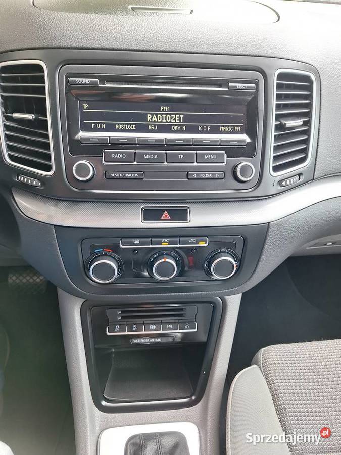 SPROWADZONYSERWISOWANYAUTOMATDSG gniazdo USB Zamość