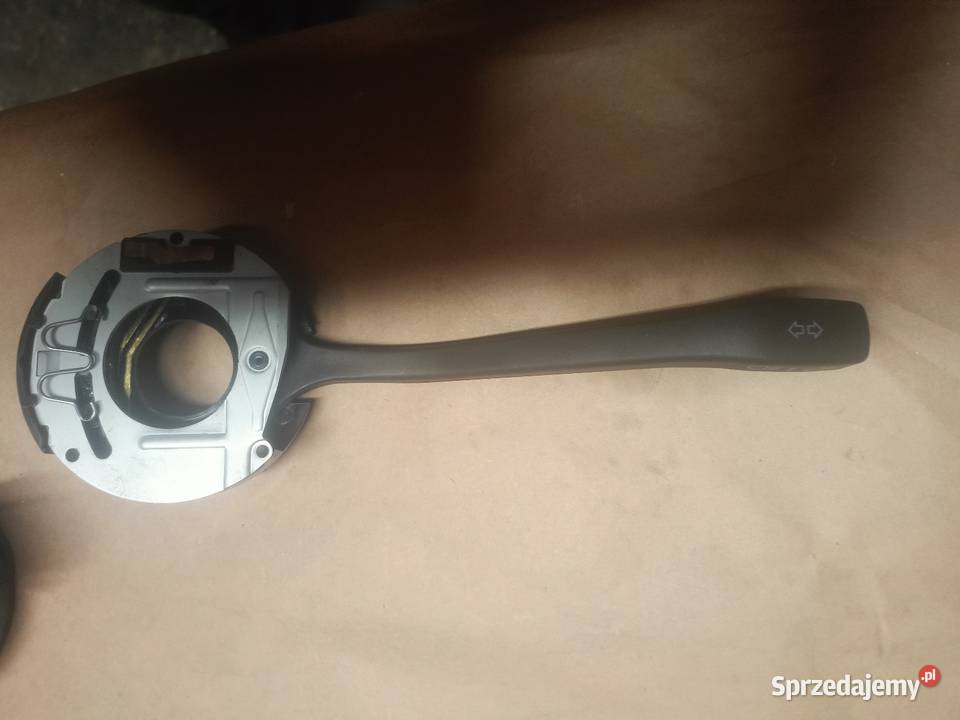 Przełącznik zespolony Golf 1 nowy osobowe Gorzów Śląski