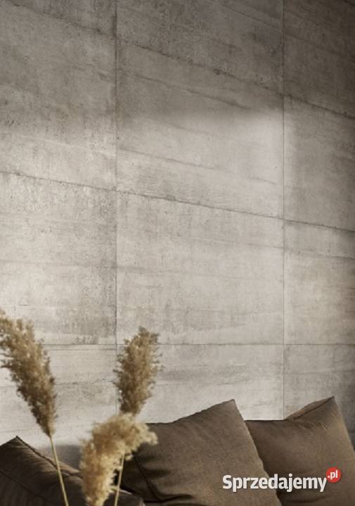 Gres Docks Taupe 60120 144 m2 HC Warszawa