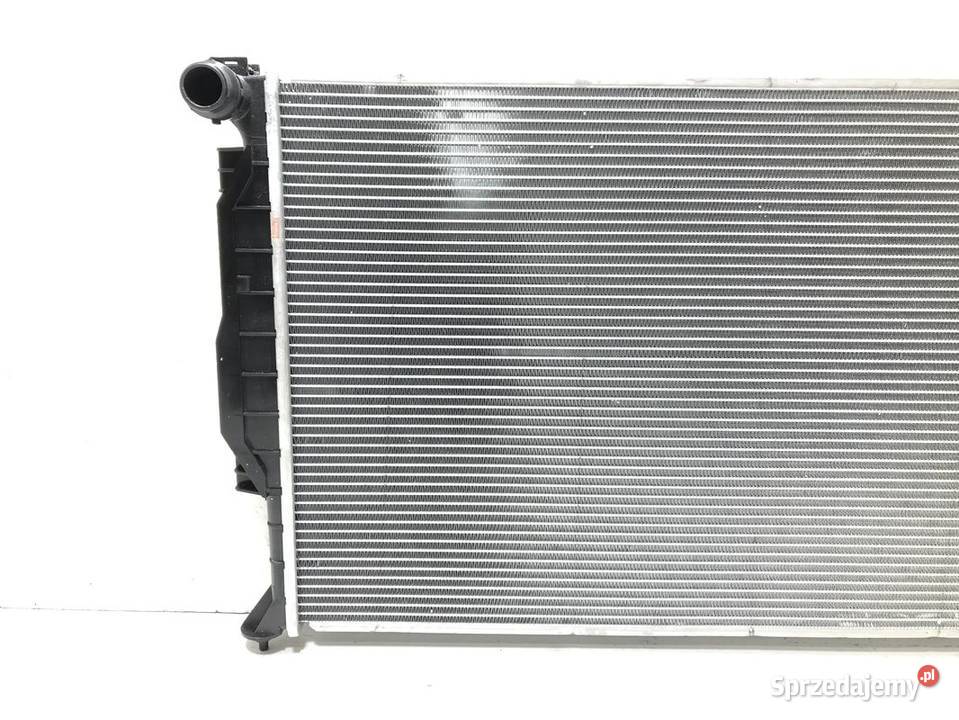 AUDI A6 C5 4B2 25 TDI 150 155 163 180 MANUAL Skarżysko-Kamienna