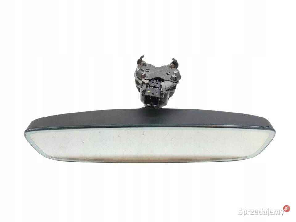 LUSTERKO WEWNĘTRZNE EUROPA 3G0857511AD Skoda Lusterka wewnętrzne świętokrzyskie
