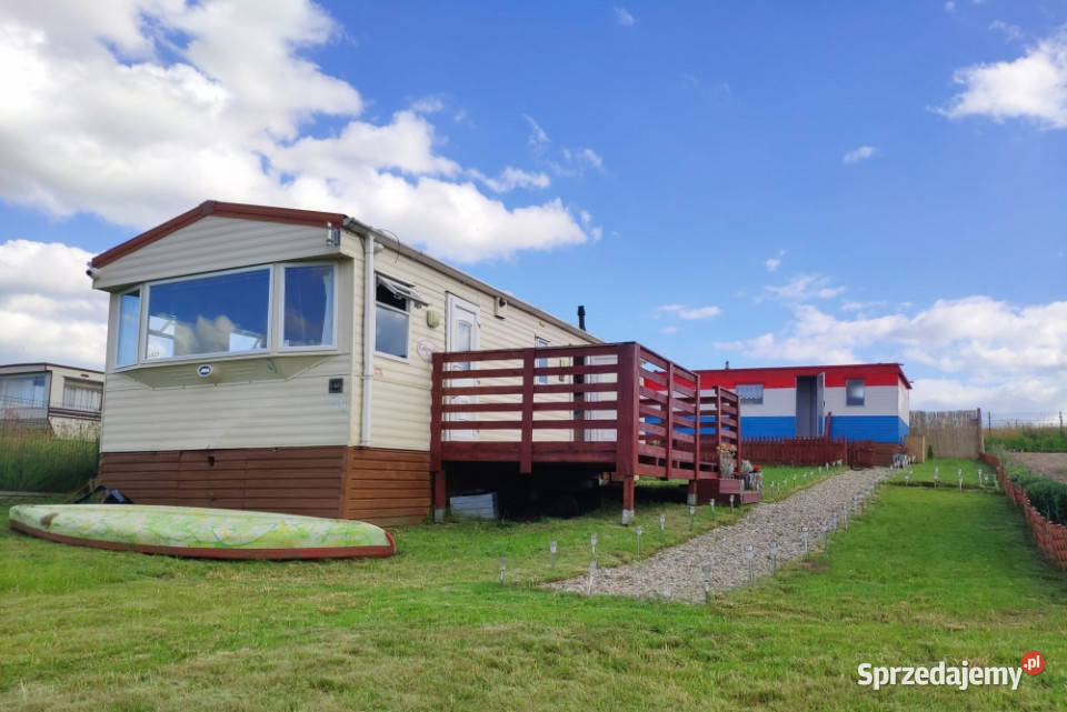 Sprzedam RANCZO 2 domki tarasy jacuzzi garaż BEZ Liczba pokoi 6 Sprzedaż Mikołajki sprzedam