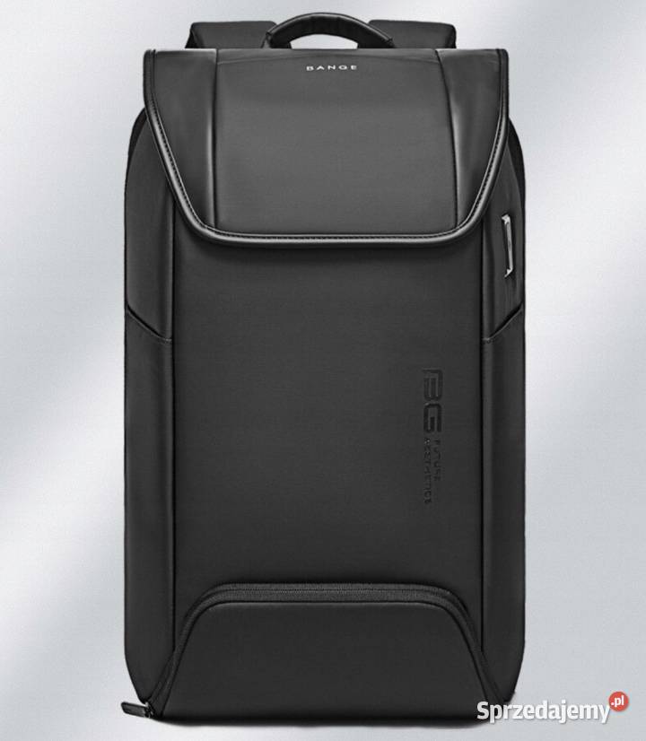 Plecak Na Laptopa 156 Bange BG 7276