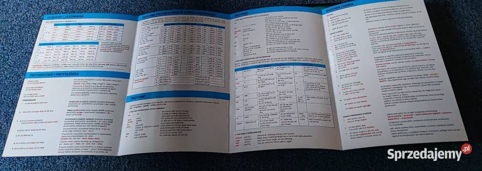 Komplett plus 1 miękka