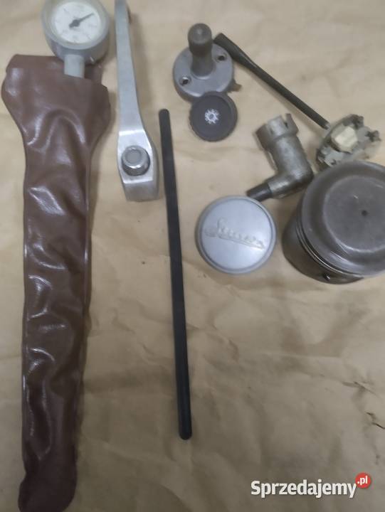 Części samochodowe Ostrowiec Świętokrzyski