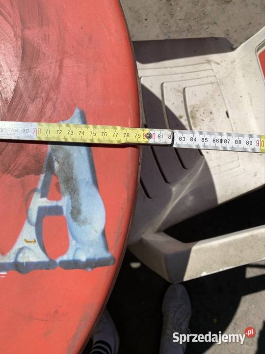 Komplet ogrodowy metal Ostrowiec Świętokrzyski