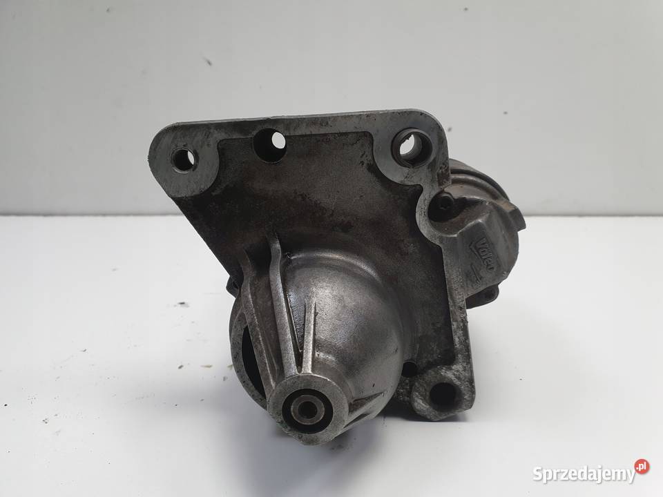 ROZRUSZNIK Citroen C4 16 HDI ROZRUSZNIK valeo Rudka