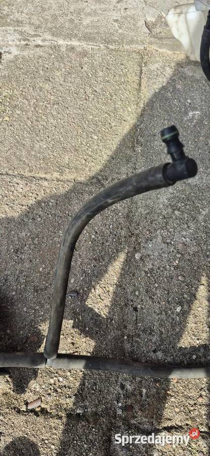 Spryskiwacze lamp Vw Golf 4 Bora komplet Słupsk