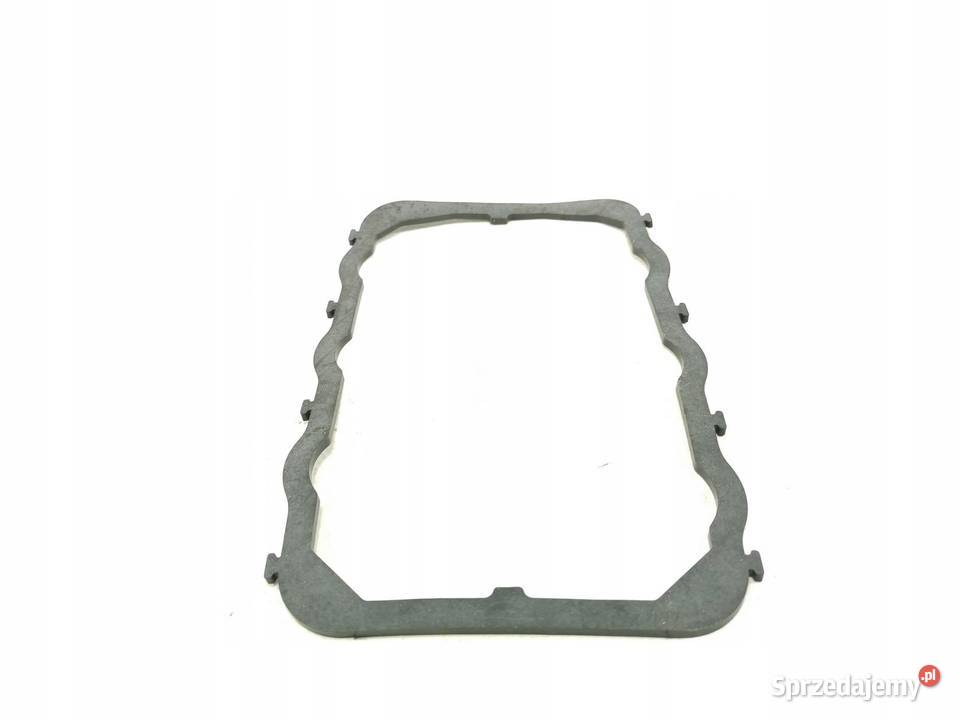 USZCZELKA POKRYWY ZAWORÓW DAEWOO TICO 08L 9601 osobowe