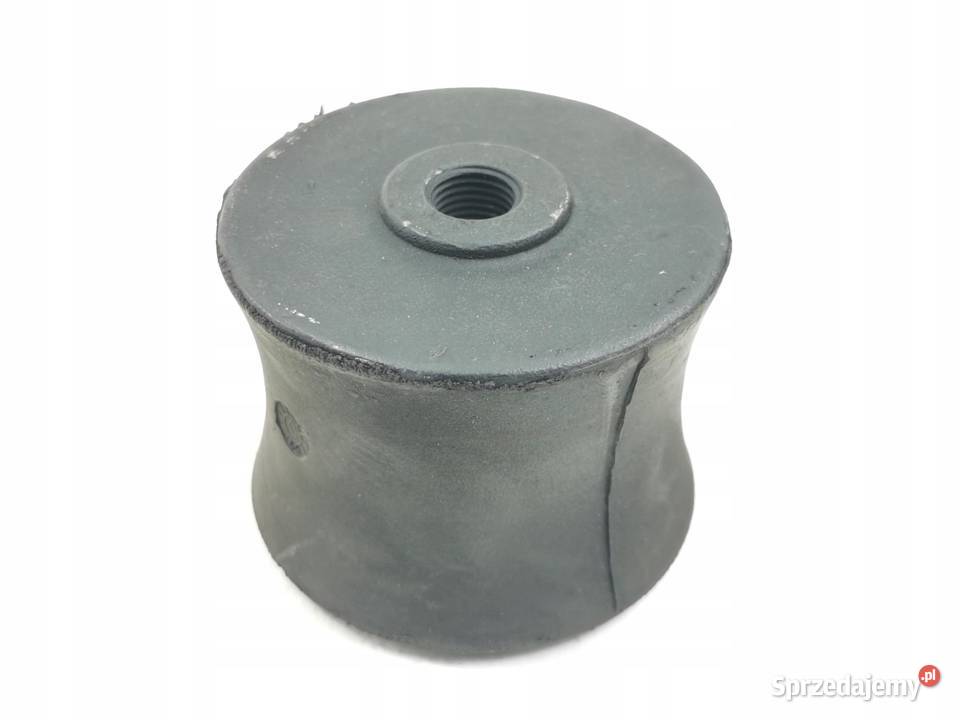 PODUSZKA KABINY IVECO ZETA 1991 NOWA ORYGINALNA