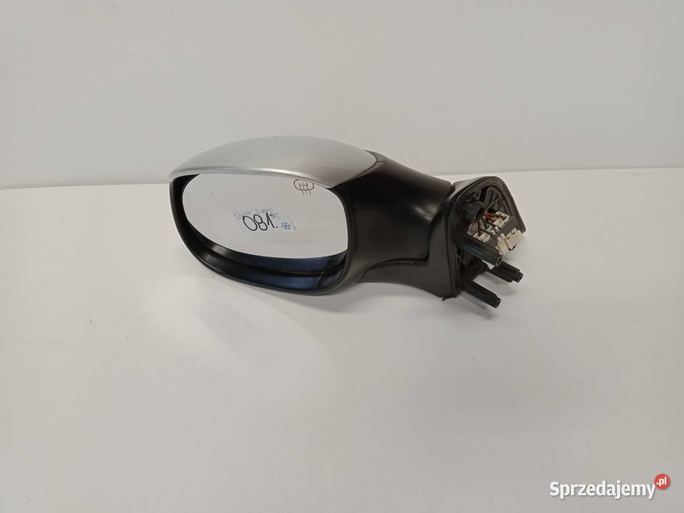 LUSTERKO LEWE CITROEN PICASSO 5 PIN EUROPA 9812 wielkopolskie Rakoniewice