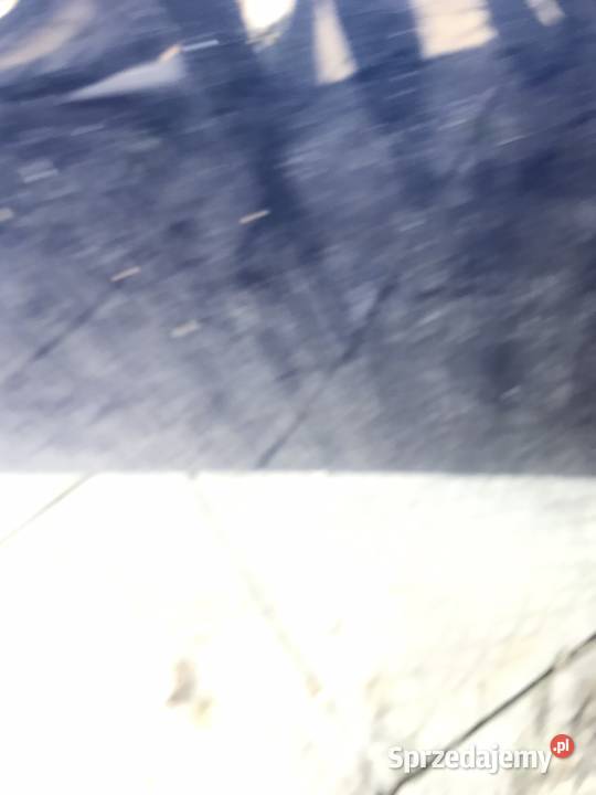 Maska audi A4 8K0 Kozy