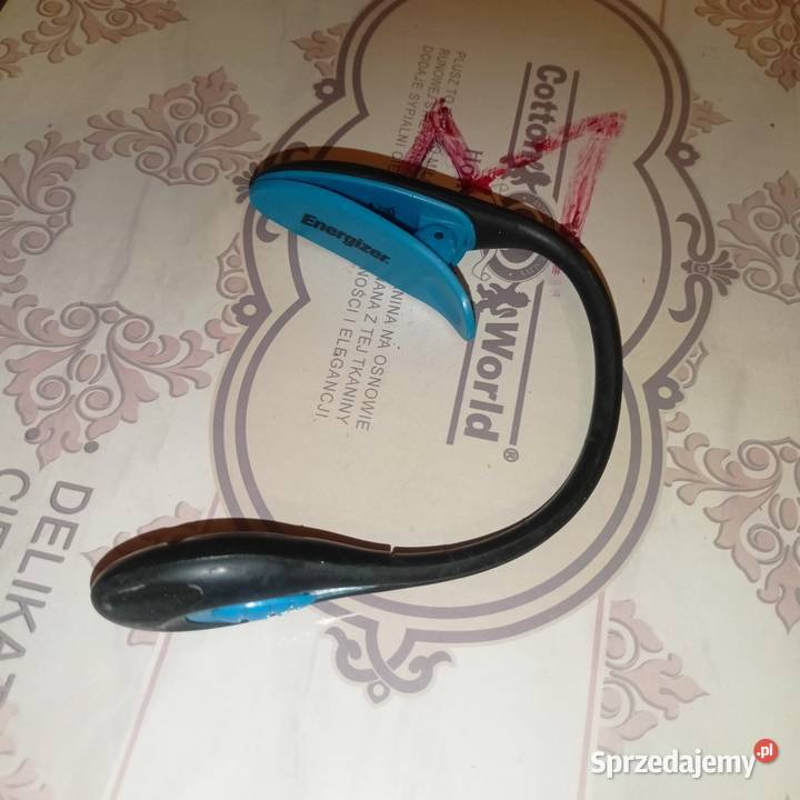 MODYFIKOWANY HERKULES STATYW MIKROFONOWY pulpit Ropczyce