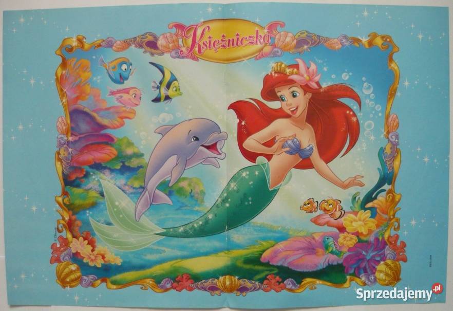 PLAKATY ARIEL WYPRZEDAŻ ŚWIAT PLAKATÓW Kultura i Rozrywka kujawsko-pomorskie Bydgoszcz
