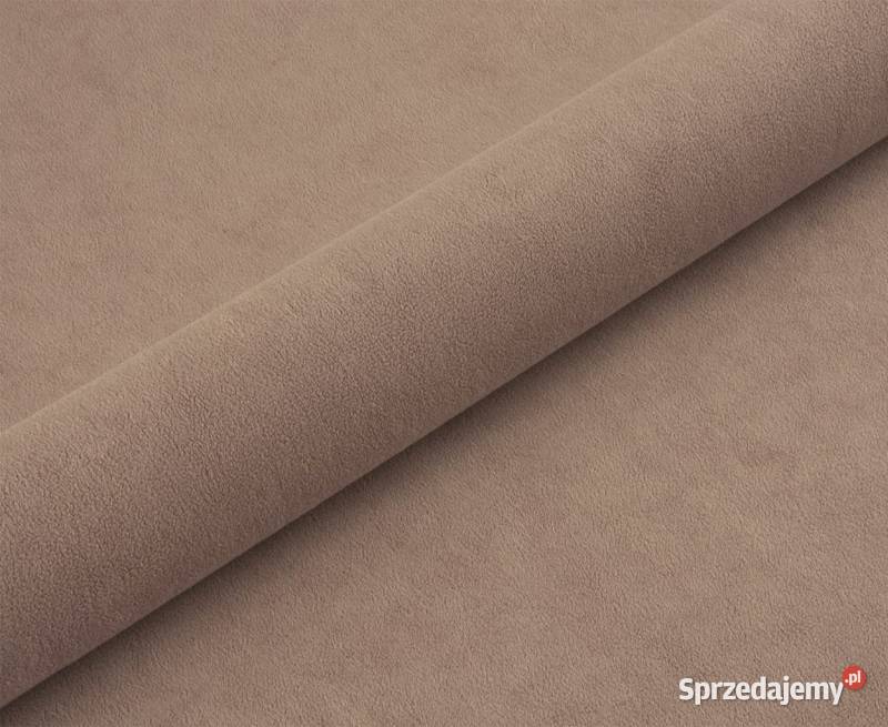 UTTARIO VELVET tkanina obiciowa meblowa Strzelce Opolskie