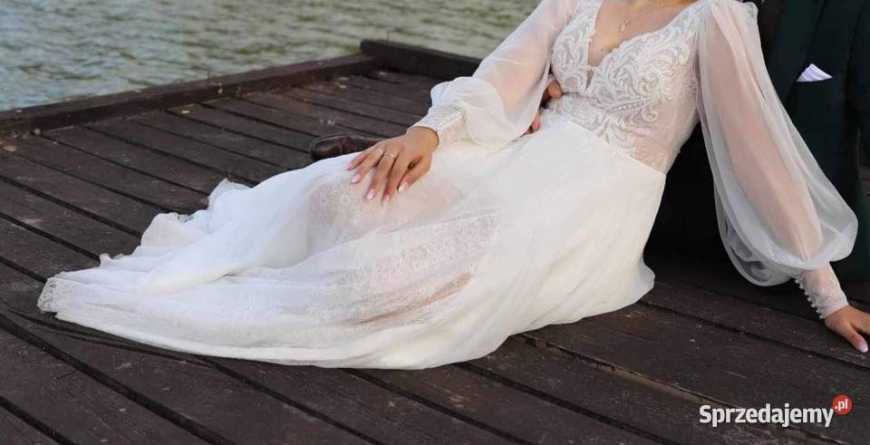 2500 wielkopolskie Bylice