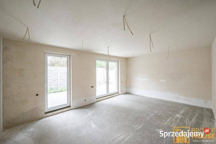 Mieszkanie 59m2 2 pokoje Opole Jodłowa Sprzedaż sprzedam