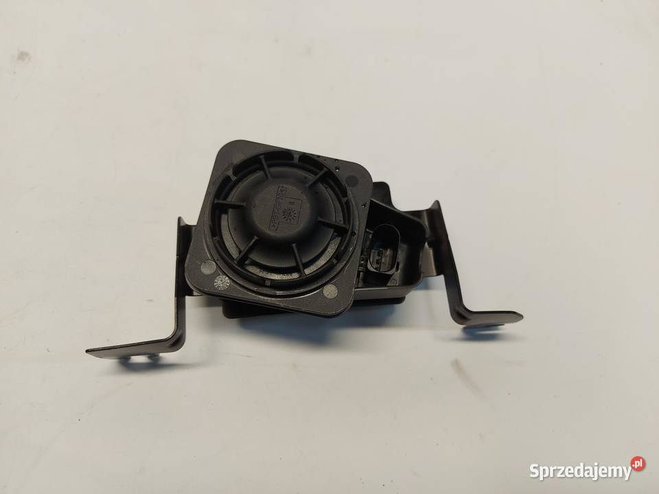 VW ID4 11A 2024r SUV 5D SYRENA ALARMU 11A951227 osobowe