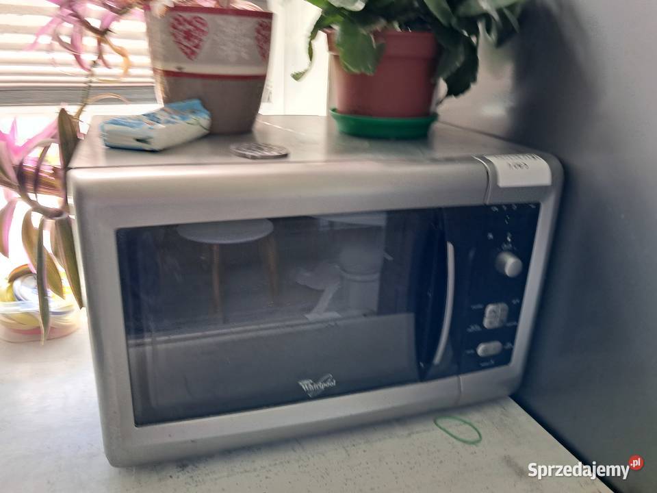 Syndyk sprzeda Ruchomości Wejherowo sprzedam