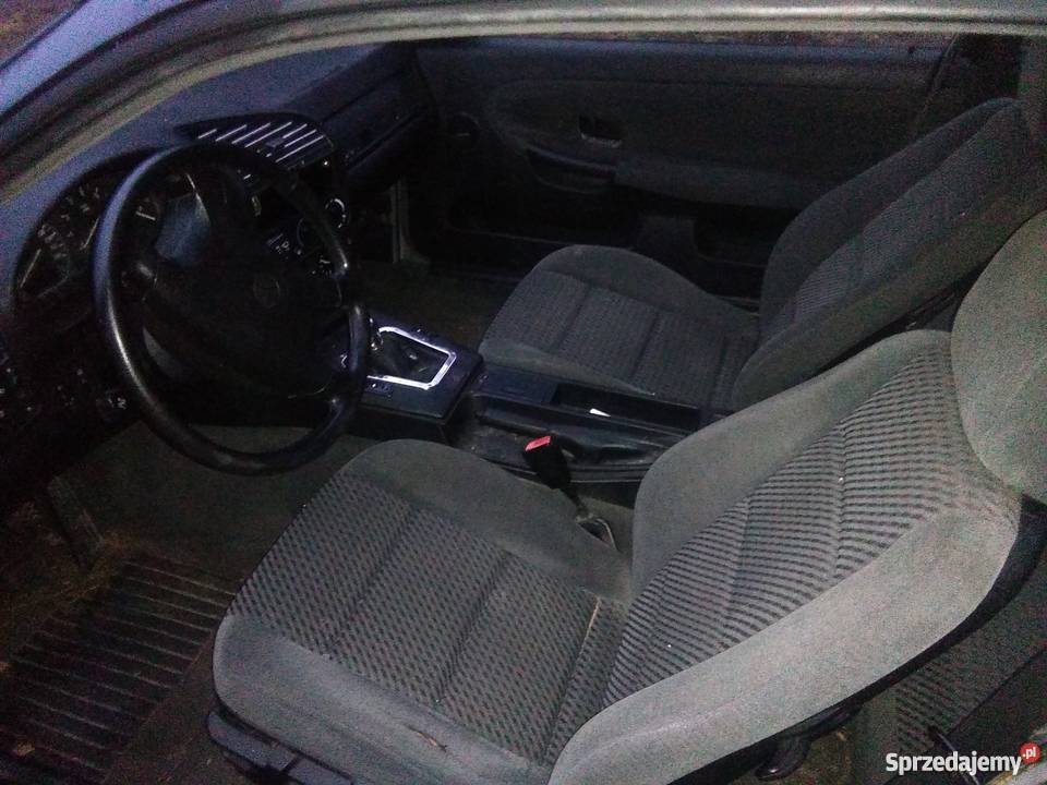 BMW e36 318 is benzyna alu 17 możliwa zamiana Stare Kurowo