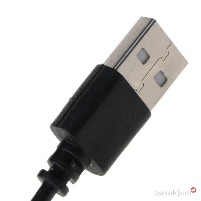 Golarka elektryczna do ubrań tkanin Ostre ostrza mazowieckie Płock sprzedam