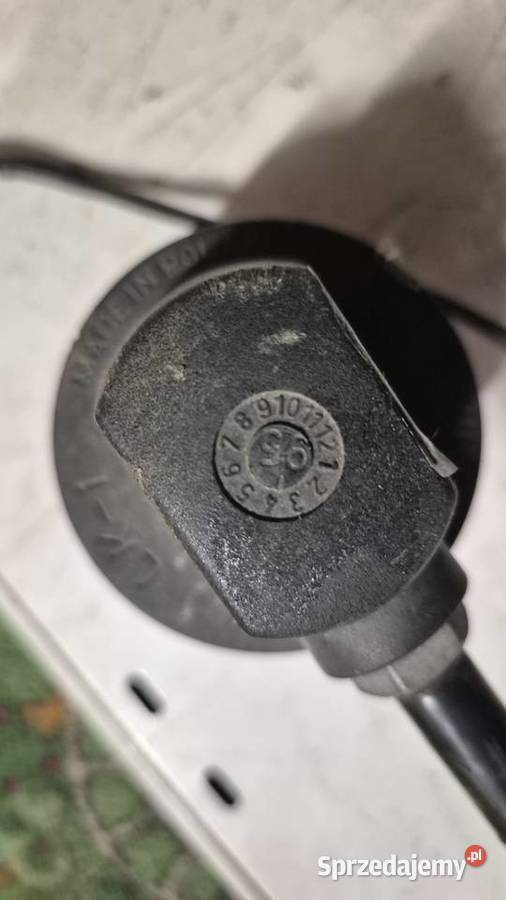 Kierunkowskazy września stella chart Kierunkowskazy podlaskie Hryniewicze sprzedam