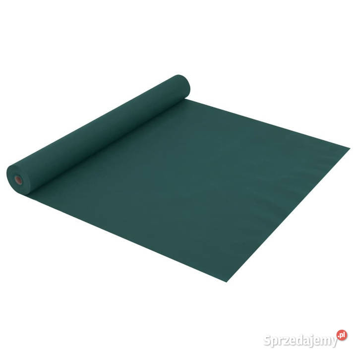 Agrowłóknina okryciowa 70 gm 10x16 m WM364861 Warszawa sprzedam