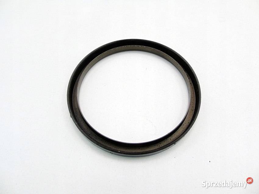 KOŁO IMPULSOWE KORONKA WAŁU 20 TDI SDI GOLF V osobowe śląskie