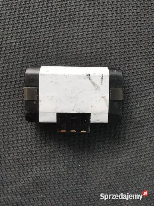 Akumulator Telematik BMW 9361678 11 Kielce