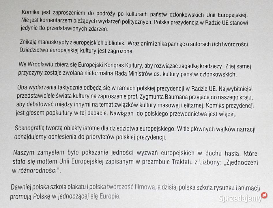 Tymczasem Janusz Truciński Chełm