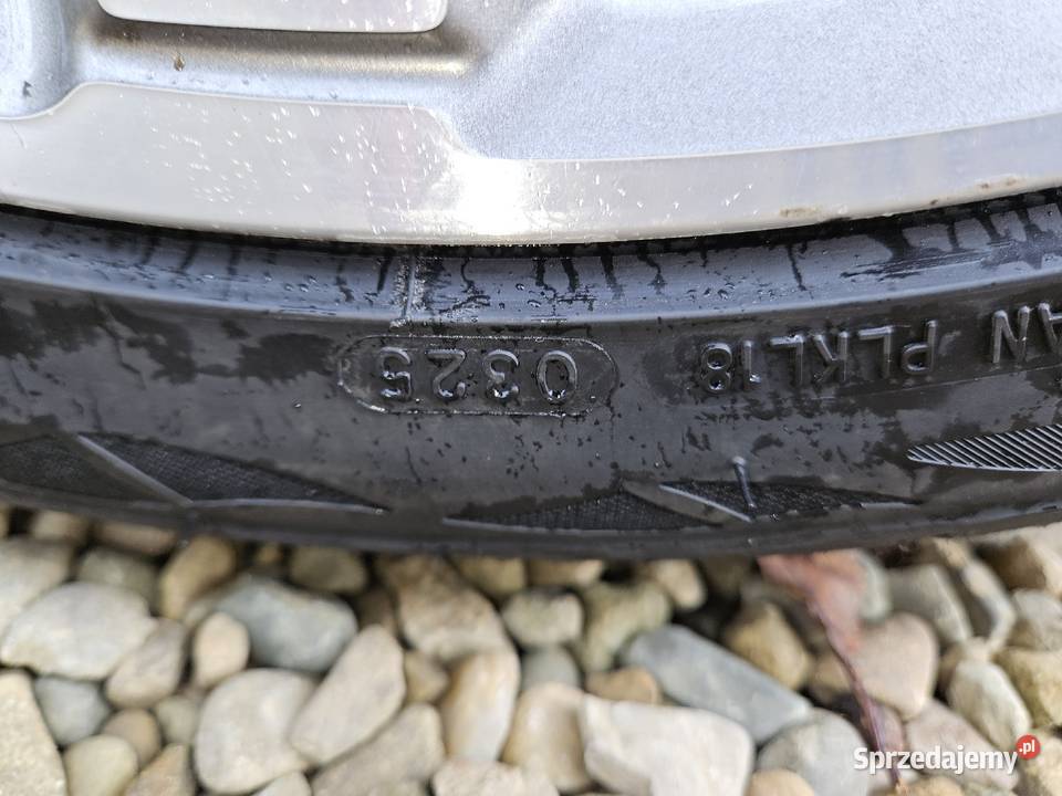 Ford cmax TITANUM 15 bezyna gniazdo SD podkarpackie