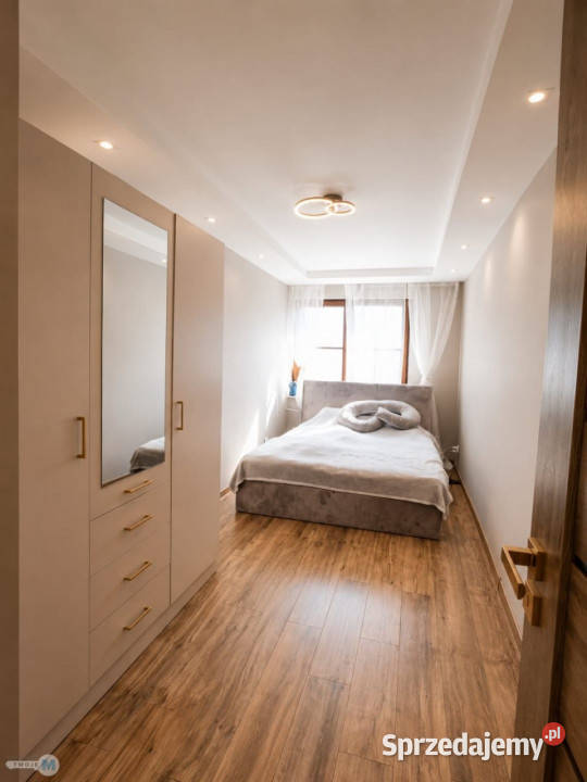 Sprzedaż mieszkania 462m2 Kielce Liczba pokoi 2 sprzedam