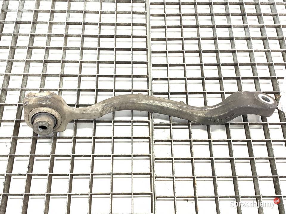 WAHACZ LEWY PRZÓD MERCEDES C218 Hatchback 1117 podkarpackie