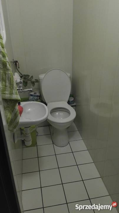 Piekne Mieszkanie Naftowa