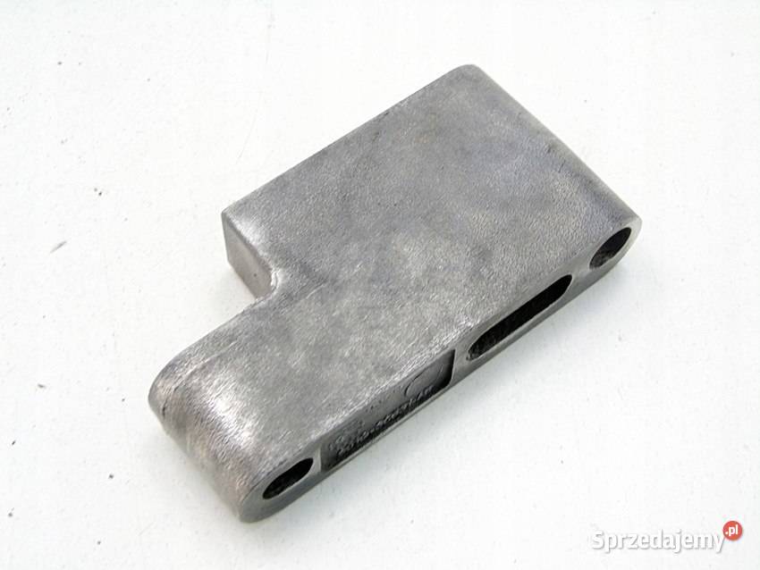 ŁAPA WSPORNIK 22 HDI TDCI EURO 5 TRANSIT BOXER